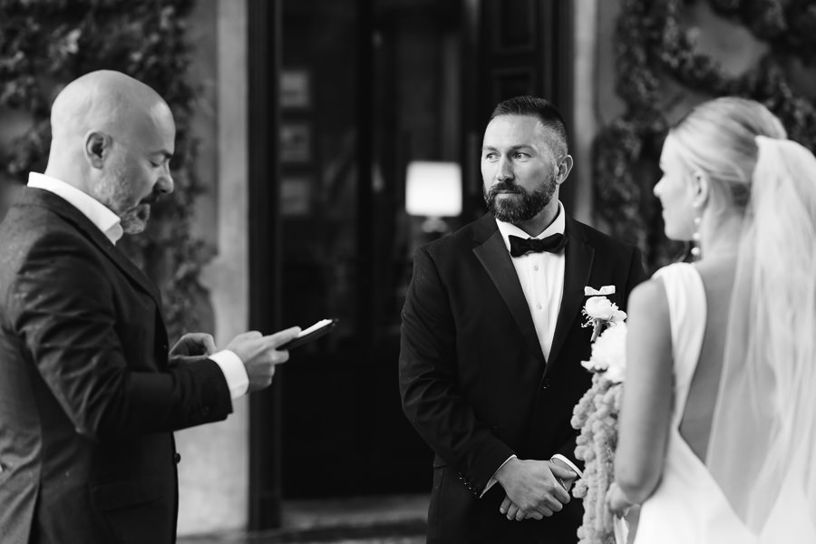 Matrimonio Elopement Lago di Como 0052