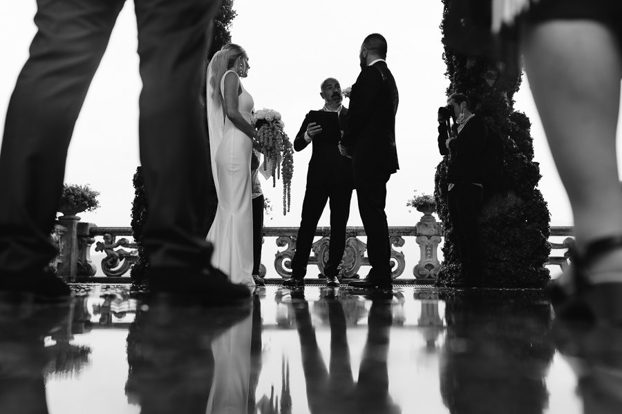 Matrimonio Elopement Lago di Como 0053