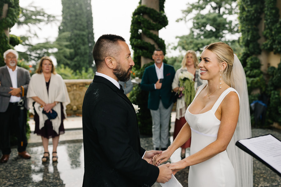 Hochzeit Elopement Comer See0054