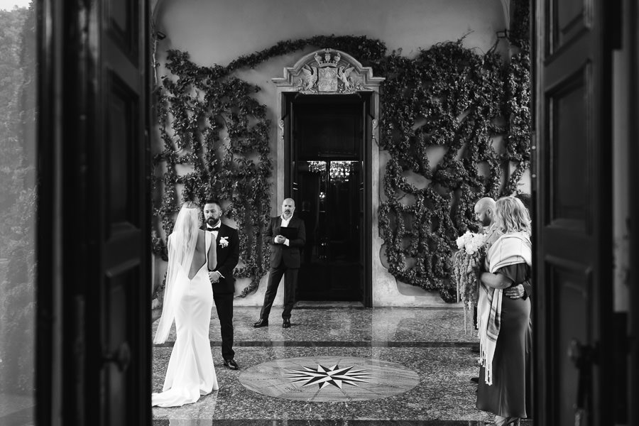 Matrimonio Elopement Lago di Como 0057