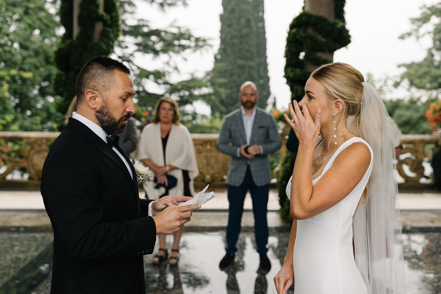 Hochzeit Elopement Comer See0059