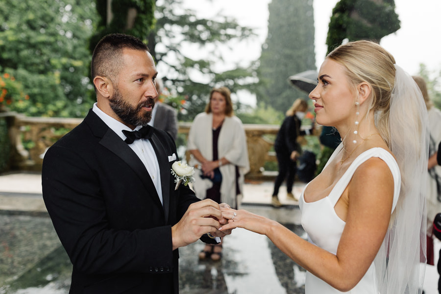 Hochzeit Elopement Comer See0060