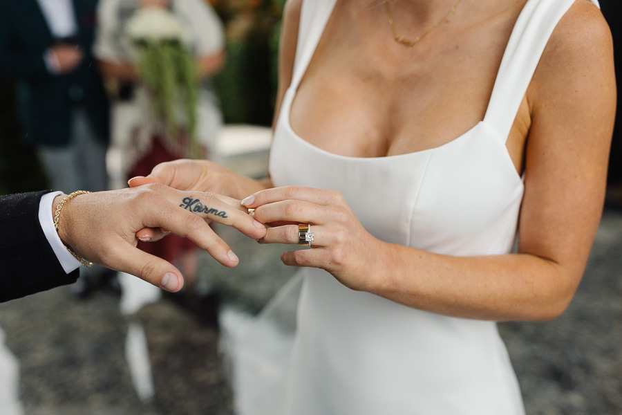 Matrimonio Elopement Lago di Como 0061