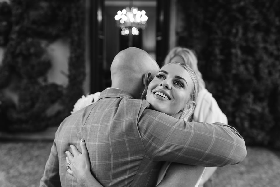 Matrimonio Elopement Lago di Como 0062