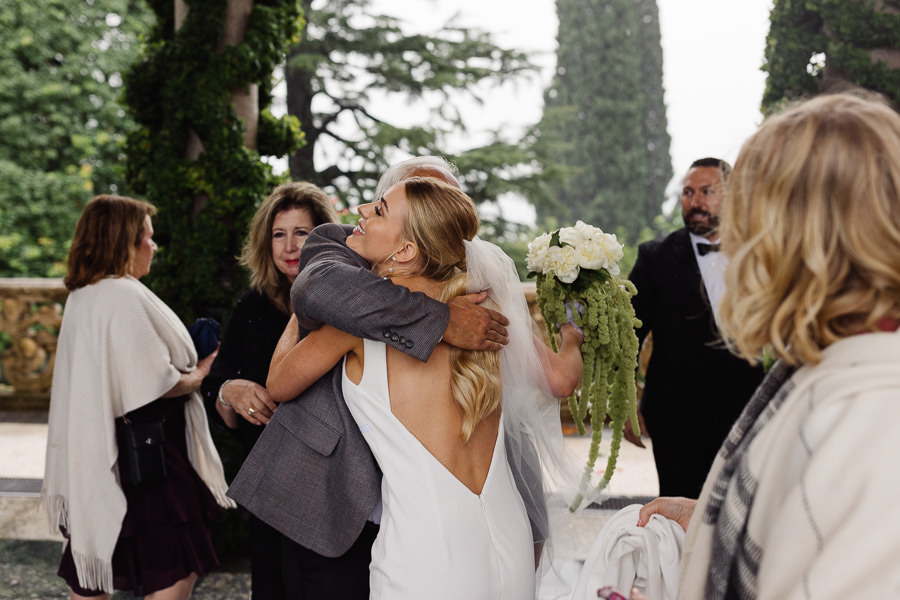 Wedding Elopement Lake Como0063