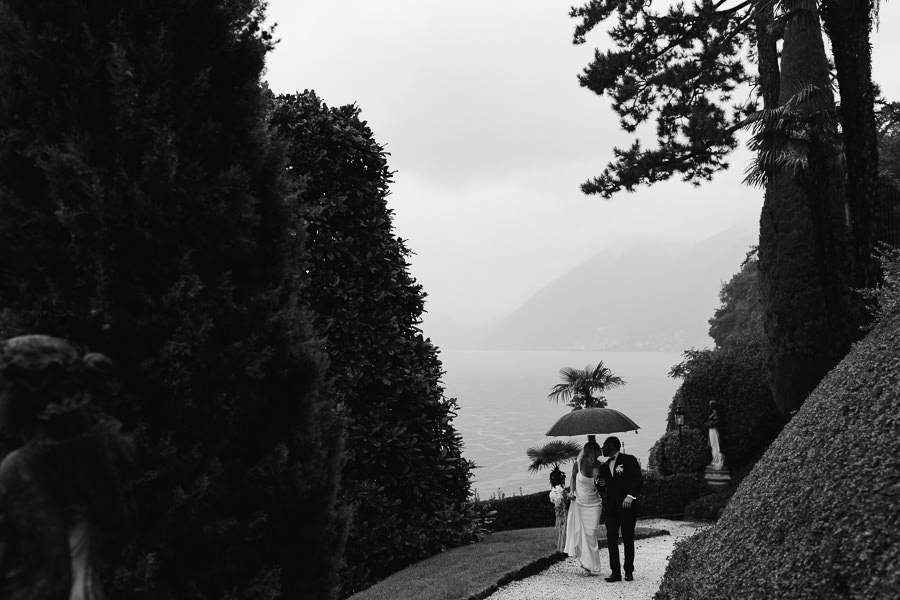 Matrimonio Elopement Lago di Como 0065
