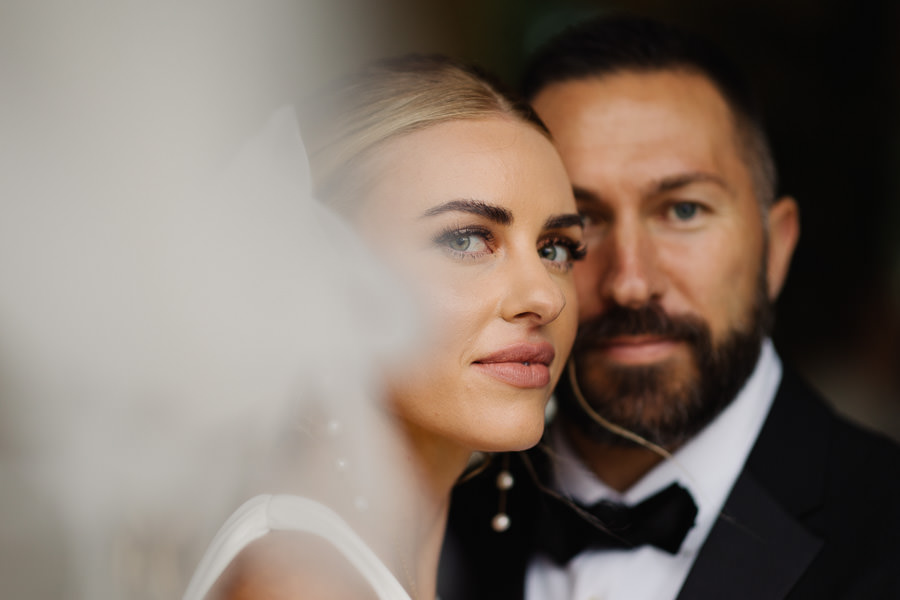 Matrimonio Elopement Lago di Como 0066