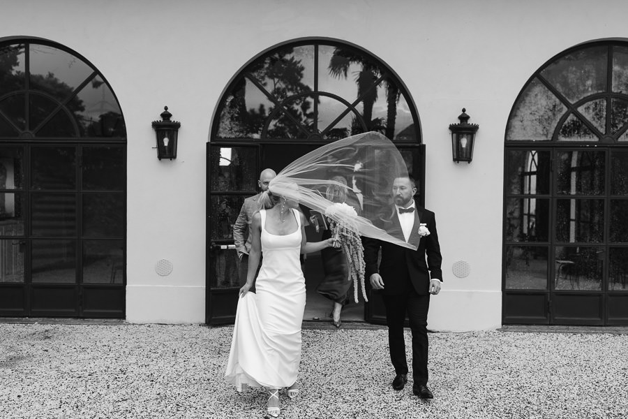 Hochzeit Elopement Comer See0067