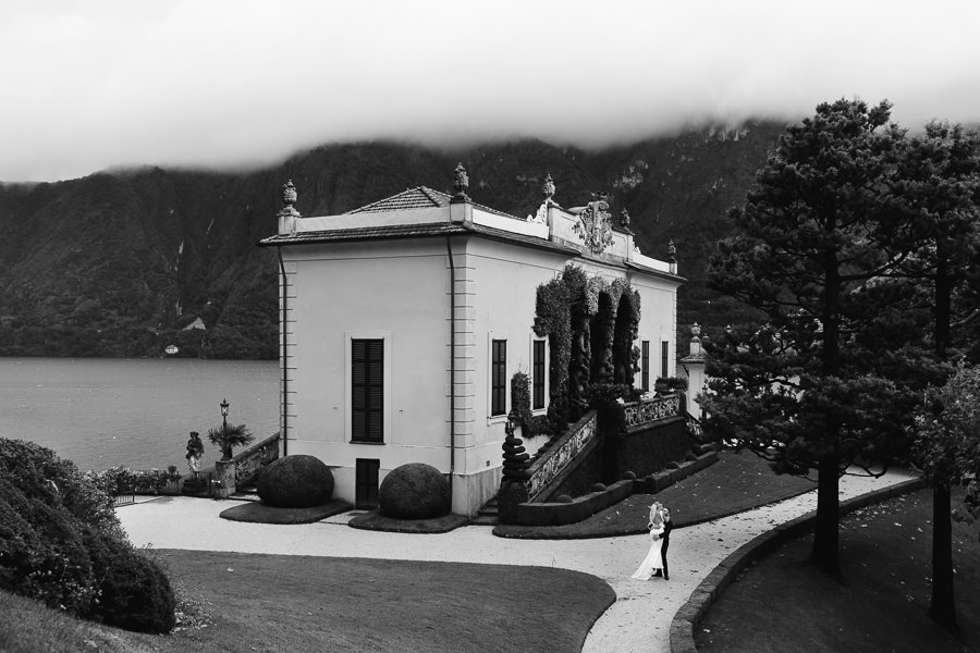 Matrimonio Elopement Lago di Como 0070