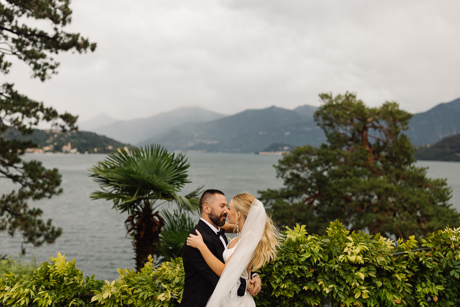 Matrimonio Elopement Lago di Como 0071