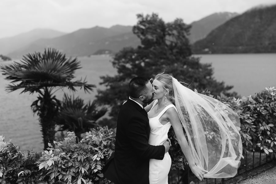 Matrimonio Elopement Lago di Como 0073