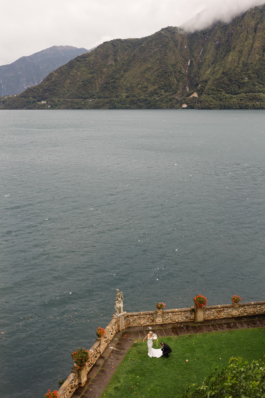 Matrimonio Elopement Lago di Como 0074