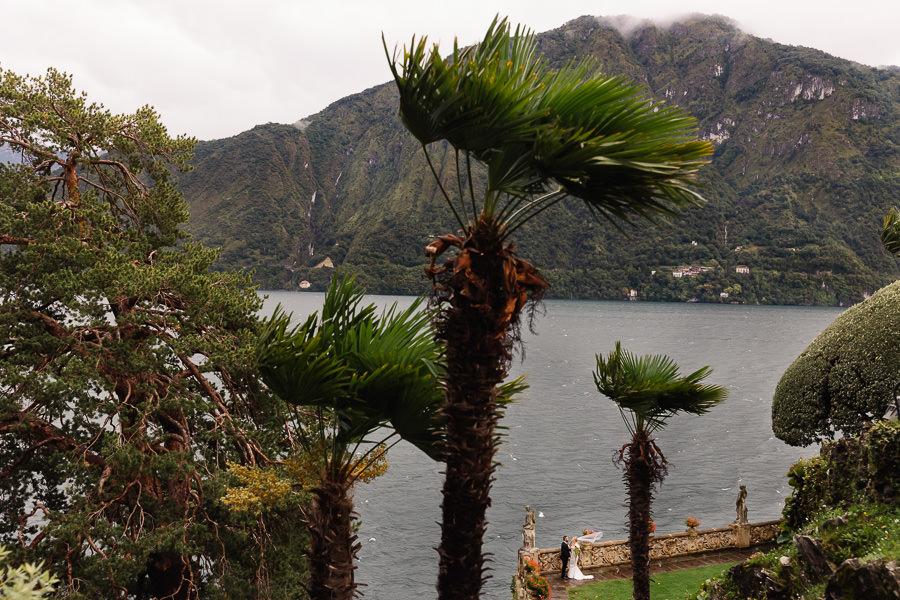 Matrimonio Elopement Lago di Como 0075