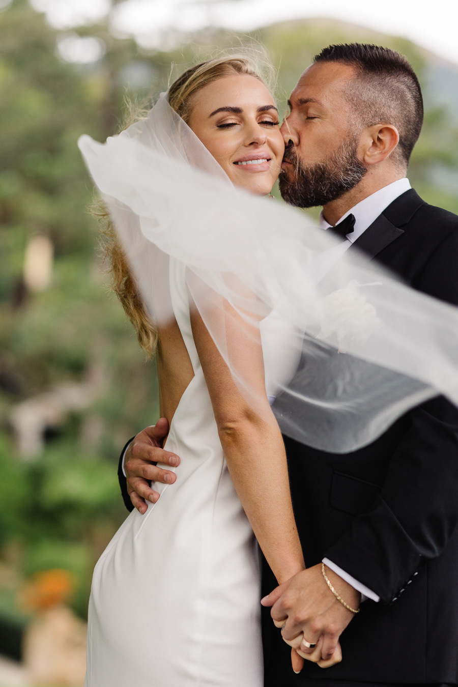 Matrimonio Elopement Lago di Como 0077