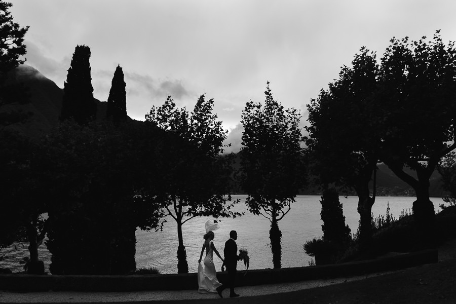 Matrimonio Elopement Lago di Como 0078