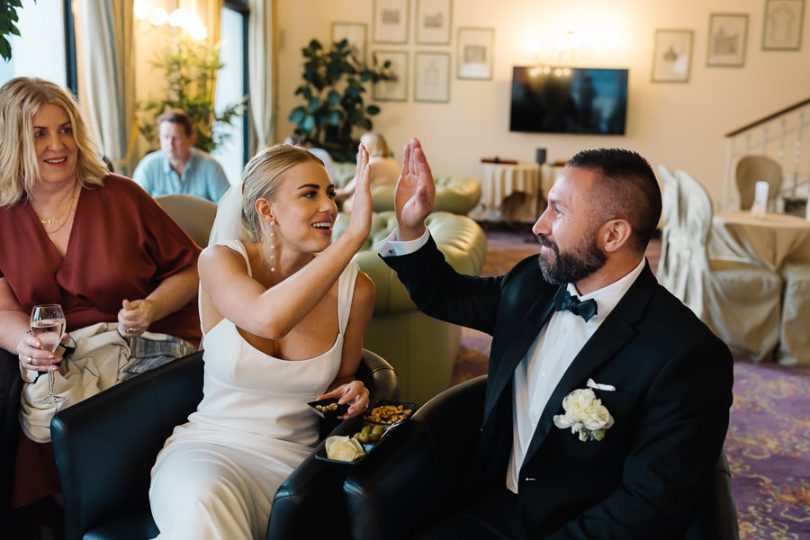 Matrimonio Elopement Lago di Como 0079