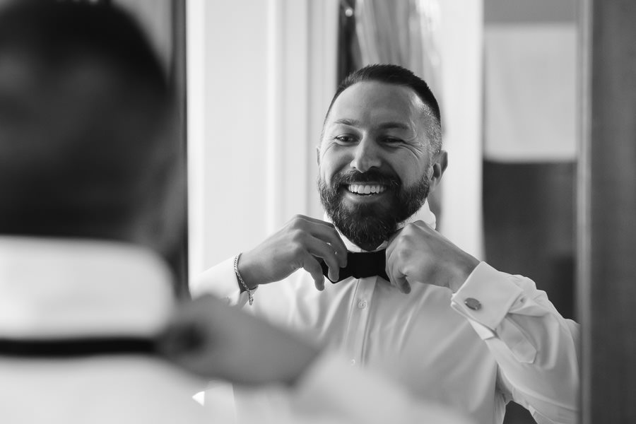 Matrimonio_Elopement_Lago_Como_0002