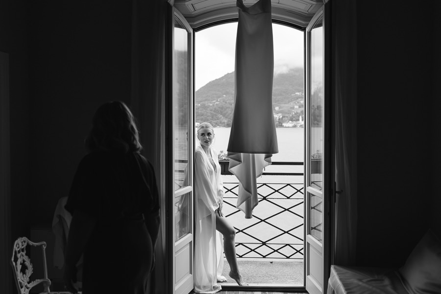 Wedding_Elopement_Lake_Como0009