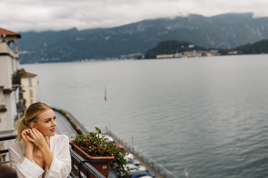 Matrimonio_Elopement_Lago_Como_0010