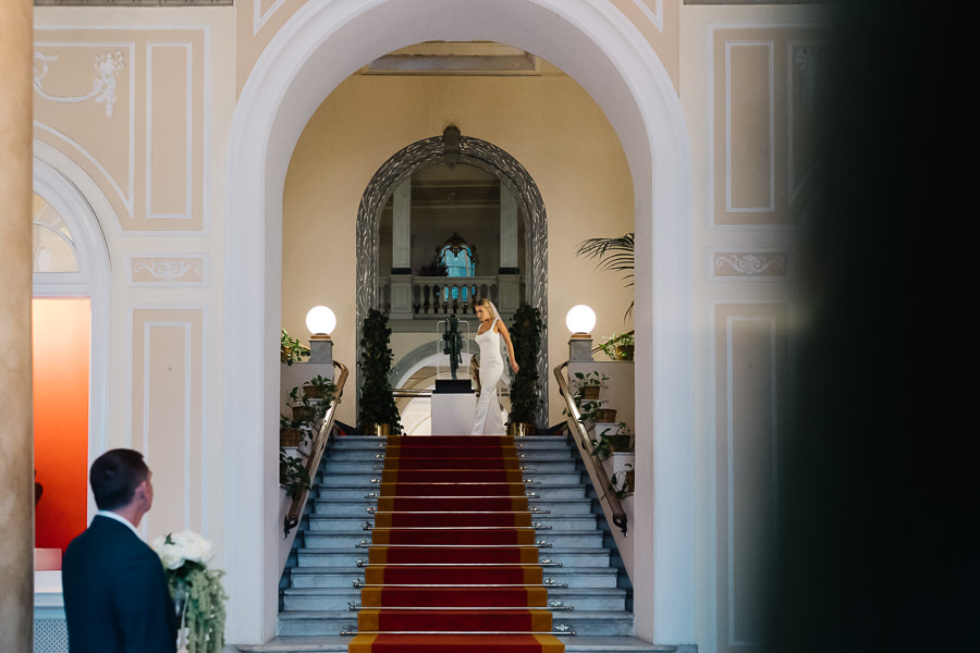 Wedding_Elopement_Lake_Como0018