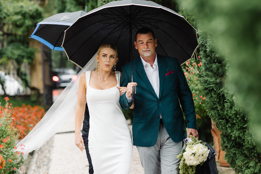 Matrimonio_Elopement_Lago_Como_0019