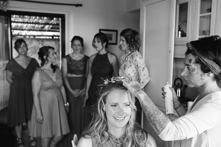 fattoria_corsignano_hochzeit_toskana_fotograf0003