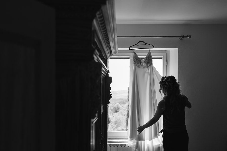 fattoria_corsignano_hochzeit_toskana_fotograf0006