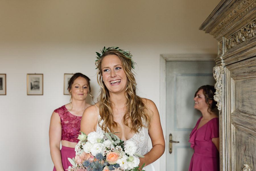 fattoria_corsignano_hochzeit_toskana_fotograf0008