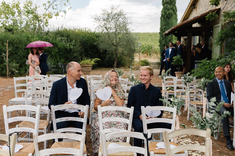 fattoria_corsignano_wedding_tuscany0012