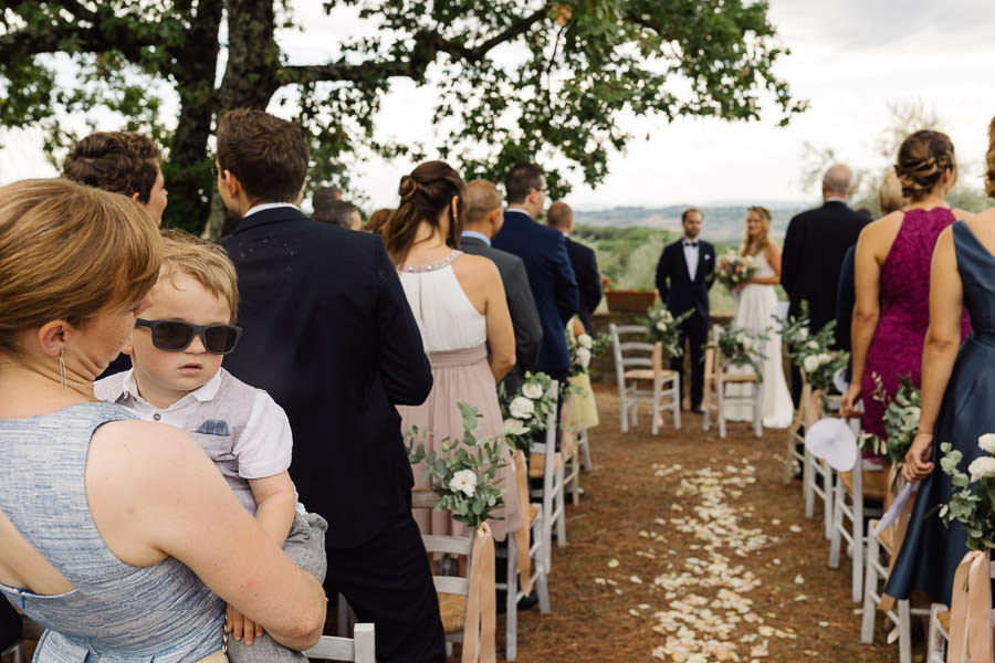 fattoria_corsignano_wedding_tuscany0013