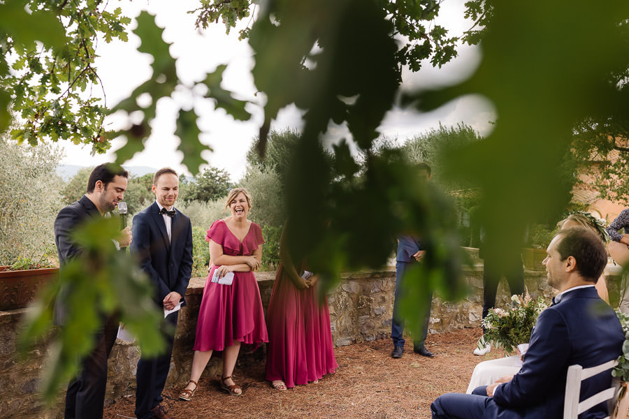 fattoria_corsignano_hochzeit_toskana_fotograf0014