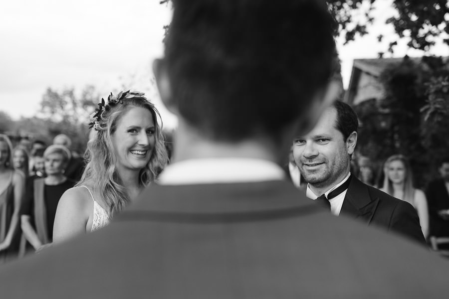 fattoria_corsignano_hochzeit_toskana_fotograf0016