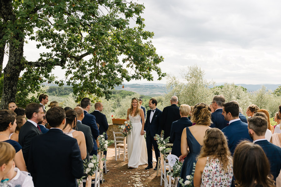 fattoria_corsignano_wedding_tuscany0017