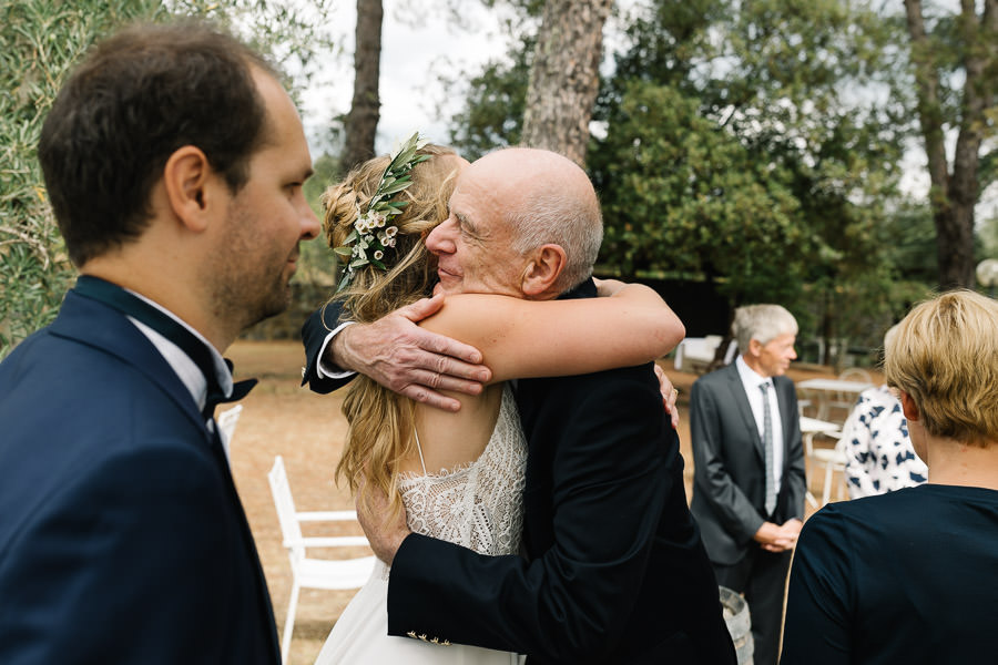 fattoria_corsignano_wedding_tuscany0018