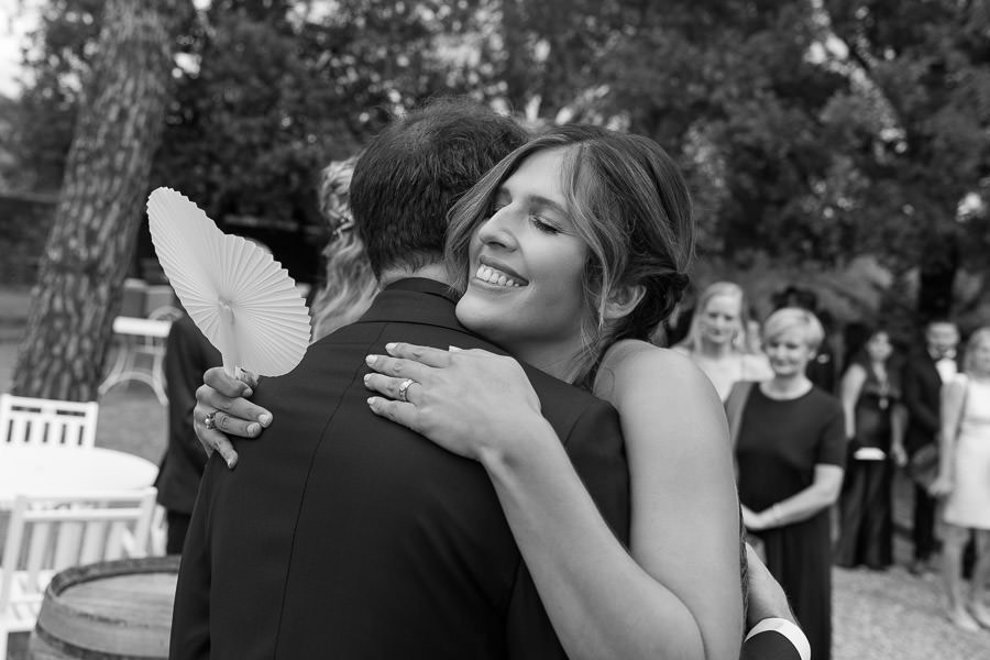 fattoria_corsignano_wedding_tuscany0019