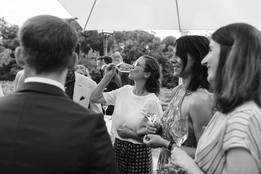 fattoria_corsignano_hochzeit_toskana_fotograf0020