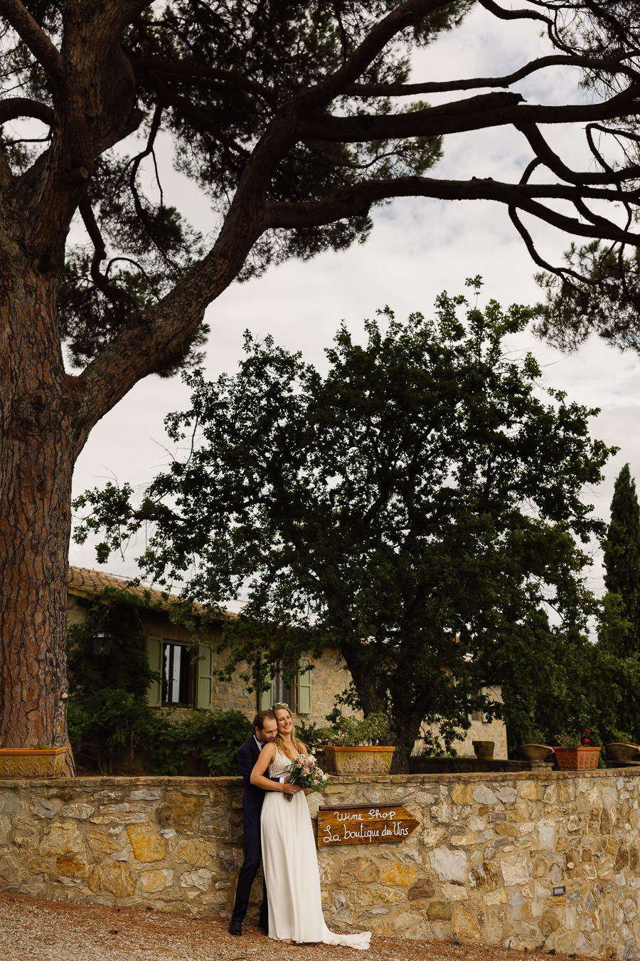 fattoria_corsignano_hochzeit_toskana_fotograf0021