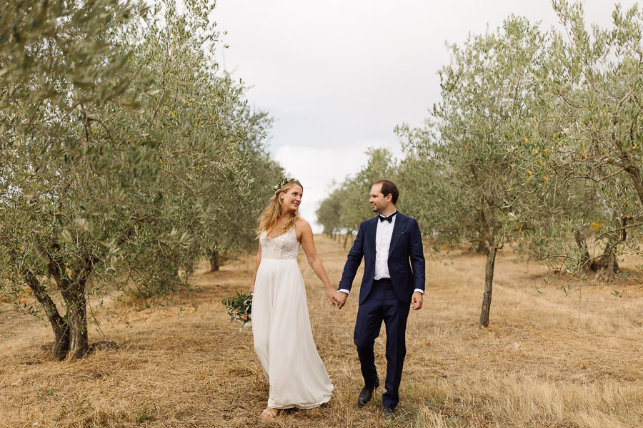 fattoria_corsignano_wedding_tuscany0023