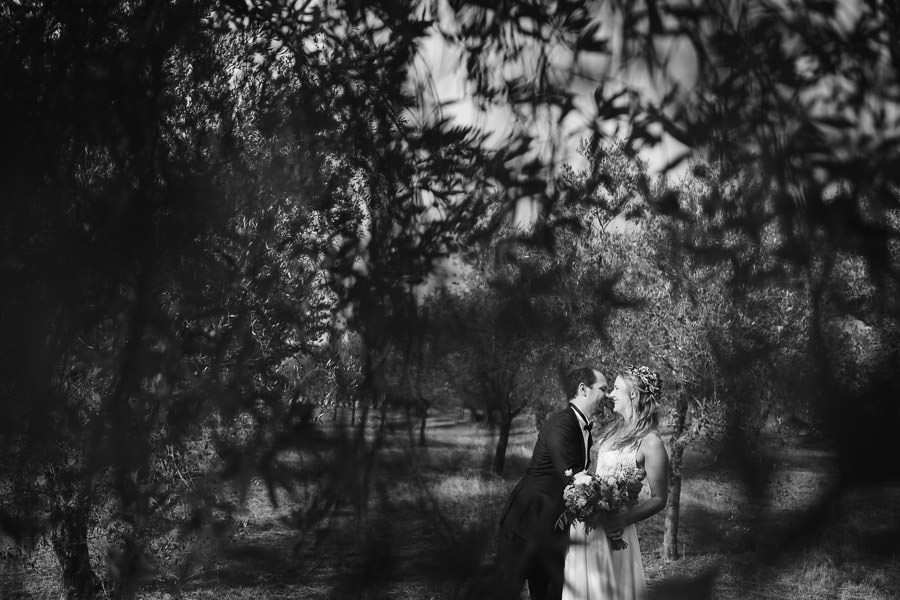 fattoria_corsignano_wedding_tuscany0024