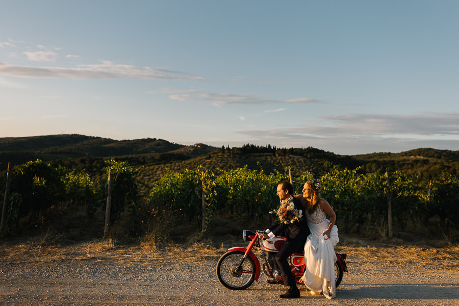 fattoria_corsignano_wedding_tuscany0025