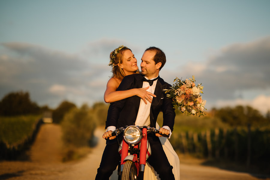 fattoria_corsignano_hochzeit_toskana_fotograf0026