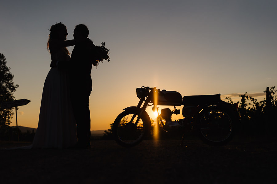 fattoria_corsignano_hochzeit_toskana_fotograf0027