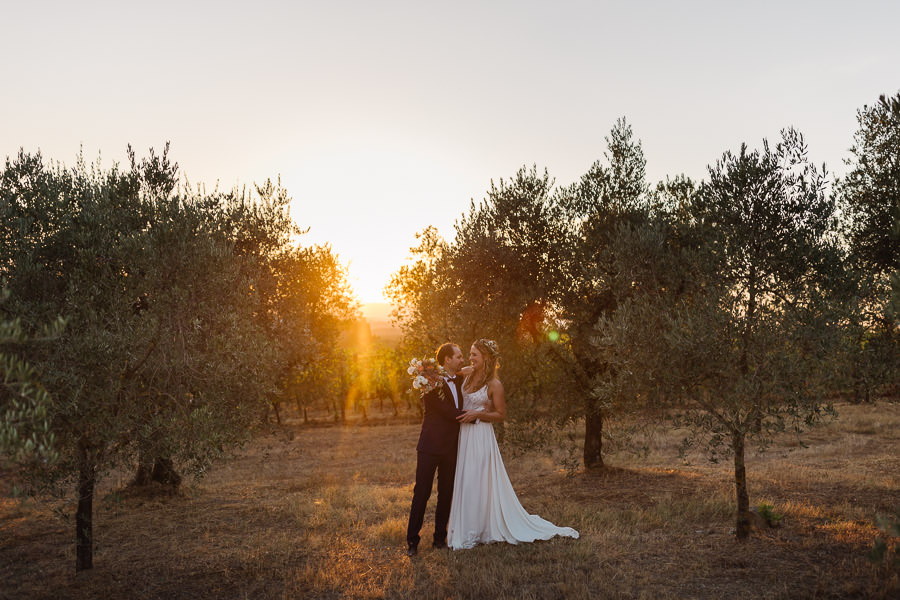 fattoria_corsignano_hochzeit_toskana_fotograf0028