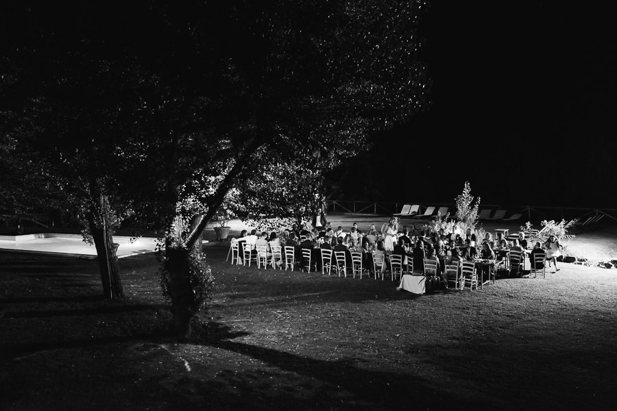 fattoria_corsignano_wedding_tuscany0030