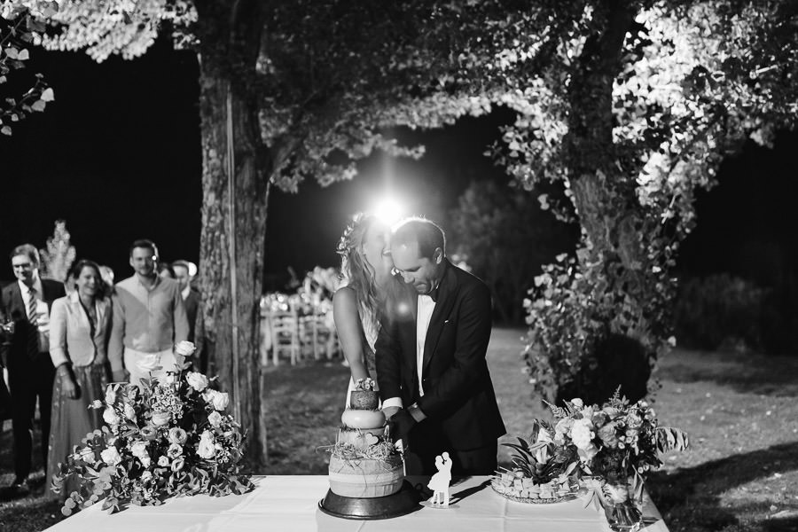 fattoria_corsignano_hochzeit_toskana_fotograf0031