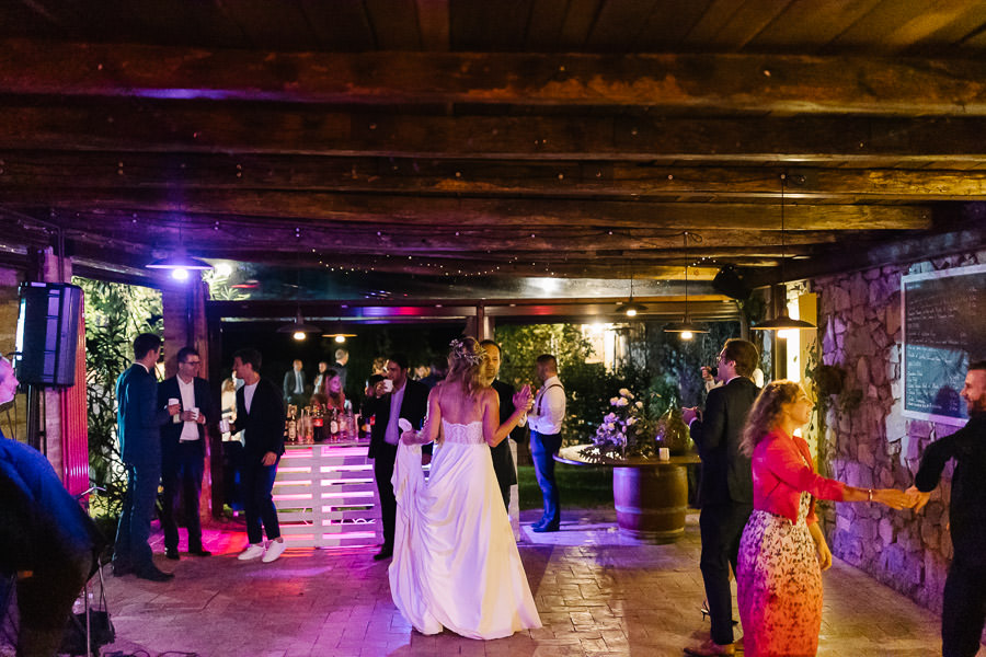 fattoria_corsignano_hochzeit_toskana_fotograf0032