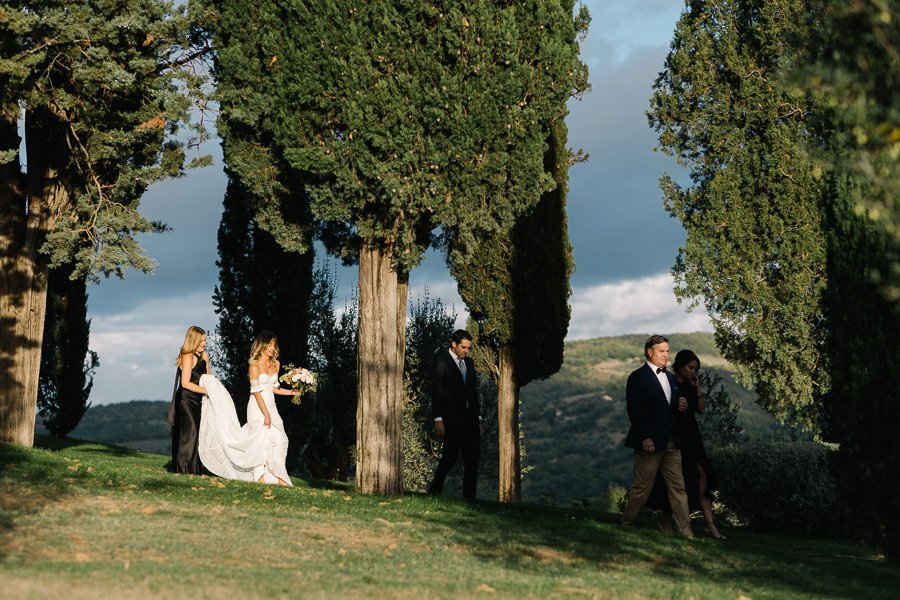 Umbria Wedding Borgo Bastia Creti 0015