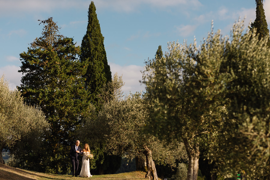 Umbria Matrimonio Borgo Bastia Creti 0017