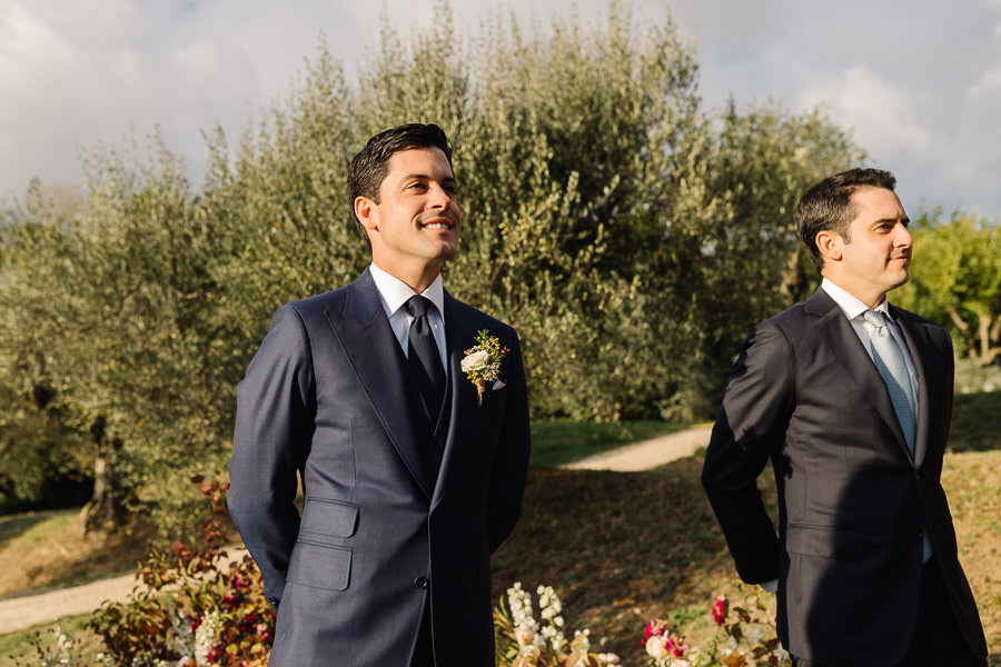 Umbria Matrimonio Borgo Bastia Creti 0018