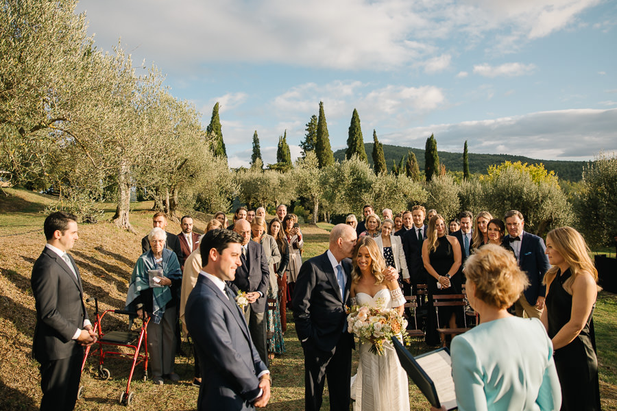 Umbria Matrimonio Borgo Bastia Creti 0020